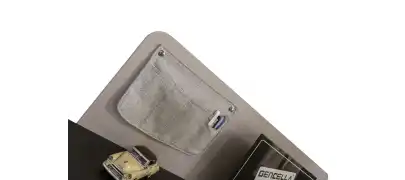 İnegöl Mobilyası Olympos Genç Odası