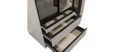 İnegöl Mobilyası Olympos Genç Odası