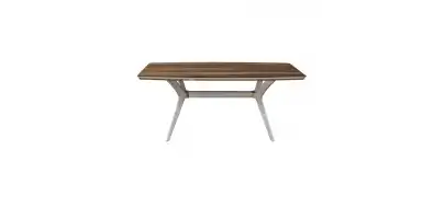 İnegöl Mobilyası Royal Yemek Odası