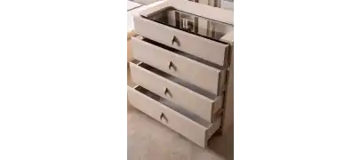 İnegöl Mobilyası Viral Yatak Odası