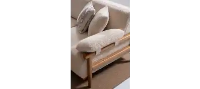 İnegöl Mobilyası Virjin Köşe Tkımı