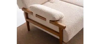 İnegöl Mobilyası Virjin Köşe Tkımı