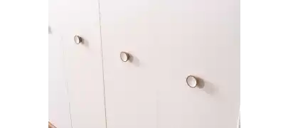 İnegöl Mobilyası Virjin Yatak Odası