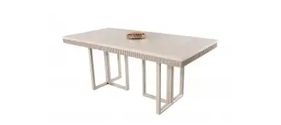 İnegöl Mobilyası Vole Yemek Odası