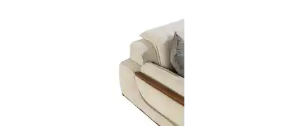 İnegöl Okyanus Koltuk Takımı