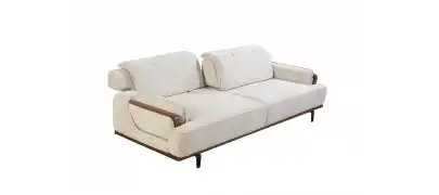 İnegöl Okyanus Koltuk Takımı