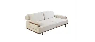 İnegöl Okyanus Koltuk Takımı