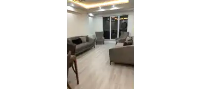 İsmail Taşkıran Bandırma Teslimatı