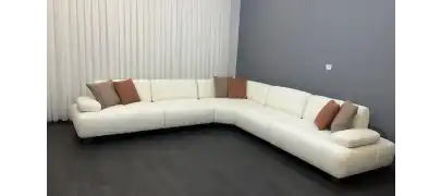 İznik köşe takımı