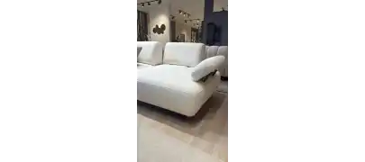 İznik köşe takımı