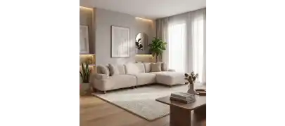 İznik Relax Köşe Takımı