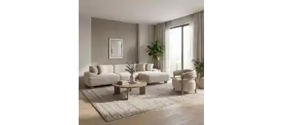 İznik Relax Köşe Takımı