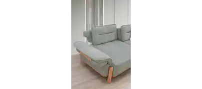 Jaguar Koltuk Takımı