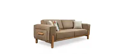 Kare Koltuk Takımı