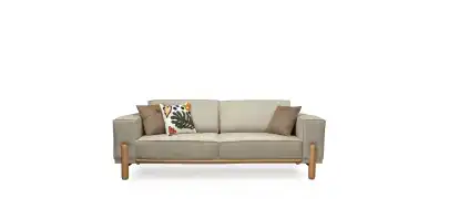 Kare Koltuk Takımı