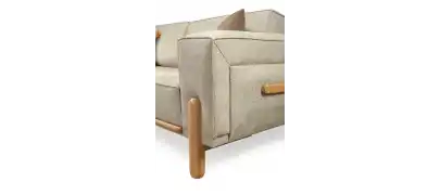 Kare Koltuk Takımı