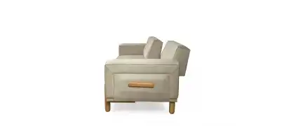 Kare Koltuk Takımı