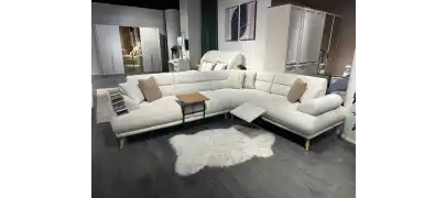 Karizma Köşe Takımı