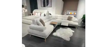 Karizma Köşe Takımı