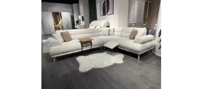 Karizma Köşe Takımı