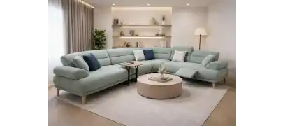 Karizma Köşe Takımı