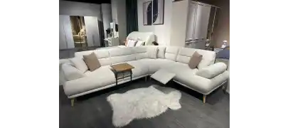 Karizma Köşe Takımı