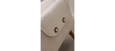 Kervan Loft Koltuk Takımı