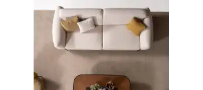 Lades Koltuk Takımı