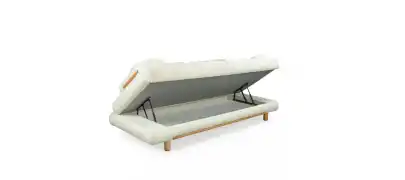 Lara Koltuk Takımı