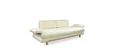 Lara Koltuk Takımı