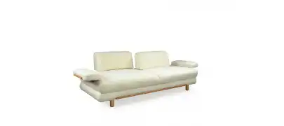 Lara Koltuk Takımı