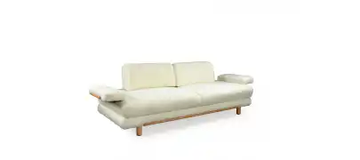 Lara Koltuk Takımı