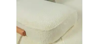 Lara Koltuk Takımı