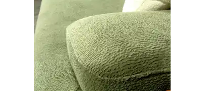 Lara Koltuk Takımı