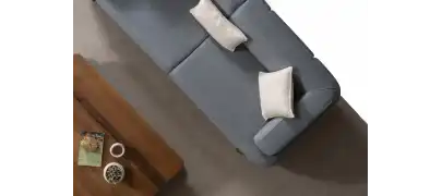 Late Koltuk Takımı