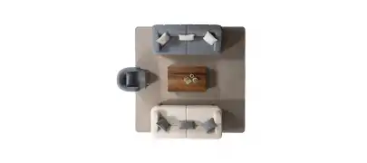 Late Koltuk Takımı