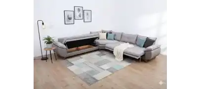 Leon Köşe Takımı