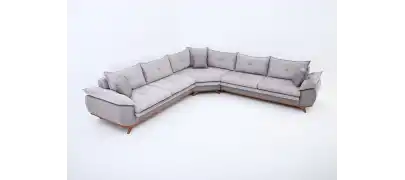 Leon Köşe Takımı