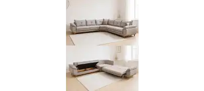 Leon Köşe Takımı