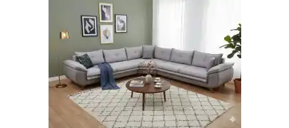 Leon Köşe Takımı