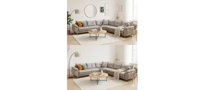 Leon Köşe Takımı