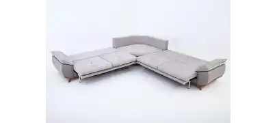 Leon Köşe Takımı