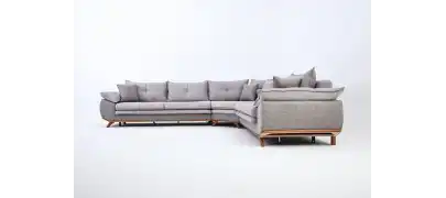 Leon Köşe Takımı