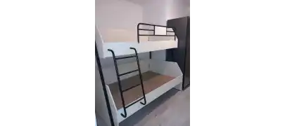 Levent Aydınşakir Trabzon Teslimatı