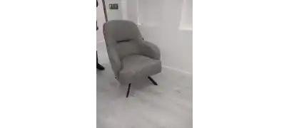 Levent Aydınşakir Trabzon Teslimatı