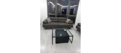 Levent Aydınşakir Trabzon Teslimatı