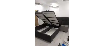 Levent Aydınşakir Trabzon Teslimatı