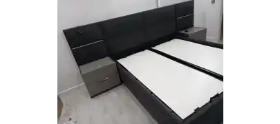 Levent Aydınşakir Trabzon Teslimatı