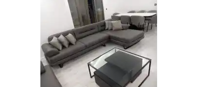 Levent Aydınşakir Trabzon Teslimatı