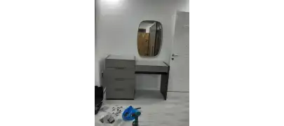 Levent Aydınşakir Trabzon Teslimatı